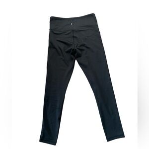 Zyia Active Leggings Size 6-8